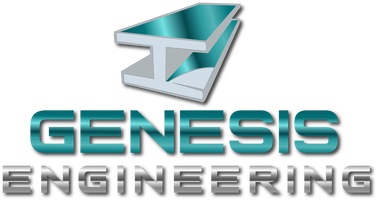 Genesis Engineering